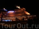 Фото Sun Cruise Resort