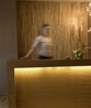 Фото City Plaza Hotel Cluj-Napoca