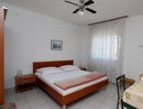 Фото Apartments Lipej