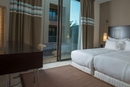 Фото Pestana Colombos Premium Club Фото Pestana Colombos Premium Club