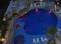 Dann Hotel Cartagena de Indias