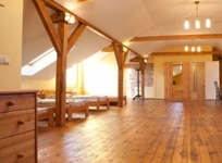 KB B&B
