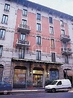 Фото Demidoff Hotel Milano