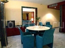 Фото Mediterraneo Palace Hotel