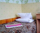 Фото Берёзовый Гай
