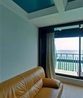 Фото Hotel Lagon II