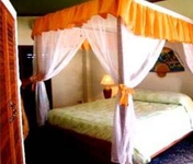 Al la Costa Hotel
