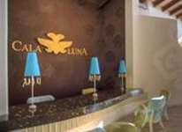 Cala Luna Boutique Hotel & Villas