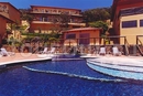 Фото Rio Buzios Beach Hotel