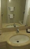 Фото BEST WESTERN Premier Sodehotel La Woluwe