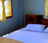 Imoun Homestay & Restaurant