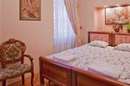 Фото Prime Apartments Agency 1