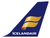 Фотография Icelandair