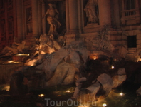 до фонтана Треви мы дошли только в конце путешествия! до фонтана Треви мы дошли только в конце путешествия!