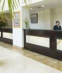 Barcelo Managua