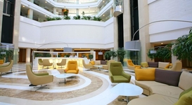 Kempinski Grand Hotel Gelendzhik