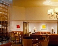 Novotel Ambassador Busan