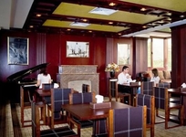 Dilijan Resort Hotel