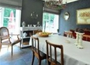 Фото Bed & Breakfast De Akkerwinde Zonnebeke