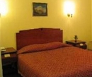 Фото City Travel Hotel