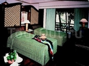 Фото Holiday Inn Damai Lagoon