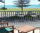 Фото Beach Front Motel Napier