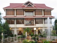 Prum Bayon Hotel