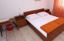 Фото Apartments Lipej