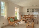 Фото Healthy Horizons Beach Apartments