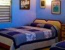 Фото Seawyf Cottage