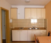 Apartments Jurin