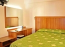Фото Aqua Princess Hotel Kas