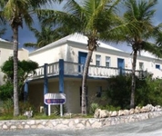 Sibonne Beach Hotel
