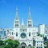 Фотография Гуаякильский Кафедральный собор 