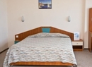 Фото Burgas Beach Hotel (Бургас Бич Отель) Фото Burgas Beach Hotel (Бургас Бич Отель)