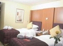 Фото Radisson Blu Hotel Jeddah