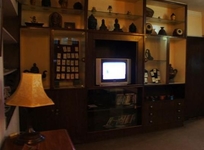 The Sacred Valley Inn