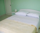 Фото Apartmani Leona