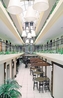 Фото Magic Dream Resort Hotel