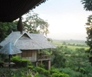 Фото Stupa Mountain Lodge