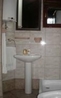 Фото Apartments Carevo Polje