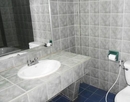 Фото Hoong Thip Hotel