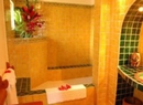 Фото Colonial Suites