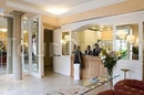 Фото Mercure Milano Centro
