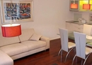 Фото Apartments Domus Sidro