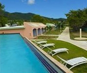 Parador MaunaCaribe Hotel Maunabo