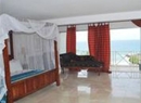 Фото Bacolet Beach Club Hotel