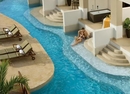Фото Secrets Wild Orchid Montego Bay