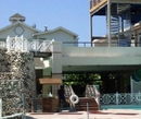 Фото Superfun Resort & Spa (ex.Hedonism III)