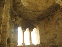 Церковь св. Николая.